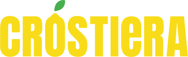 Crostiera