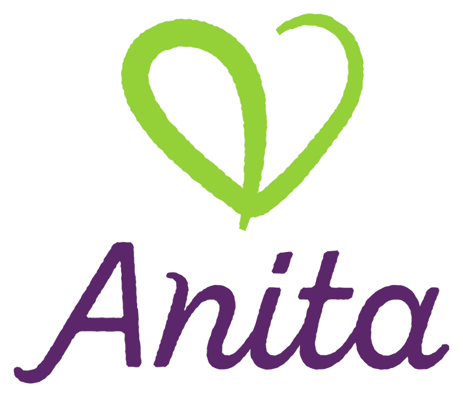 Anita — piccolo bistrot, grandi emozioni